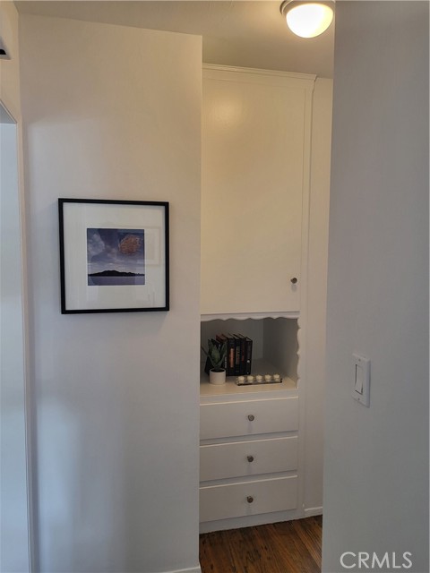 Detail Gallery Image 12 of 17 For 2135 E Florida St #2,  Long Beach,  CA 90814 - 1 Beds | 1 Baths