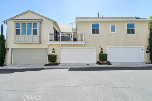 Detail Gallery Image 22 of 29 For 4323 Pacifica Way #1,  Oceanside,  CA 92056 - 2 Beds | 2 Baths
