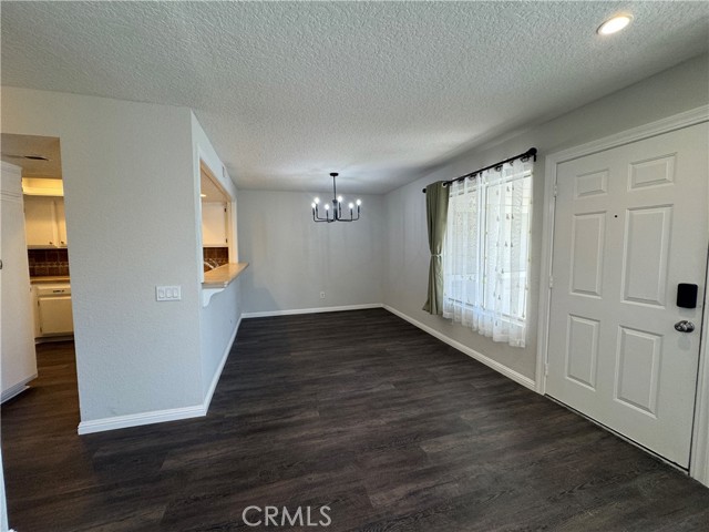Detail Gallery Image 5 of 21 For 25621 Mont Pointe 7a,  Lake Forest,  CA 92630 - 2 Beds | 1/1 Baths