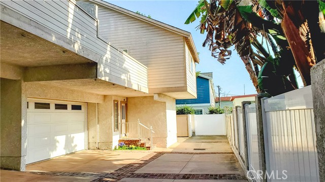 1806 Carnegie Lane, Redondo Beach, California 90278, 3 Bedrooms Bedrooms, ,1 BathroomBathrooms,Residential,Sold,Carnegie,PV22090269