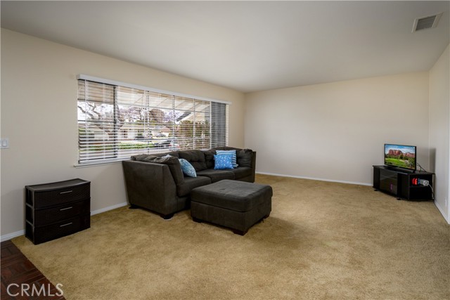 Image 3 for 808 S Westchester Dr, Anaheim, CA 92804