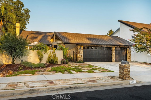 Front Image Thumbnail for CRPW26175115