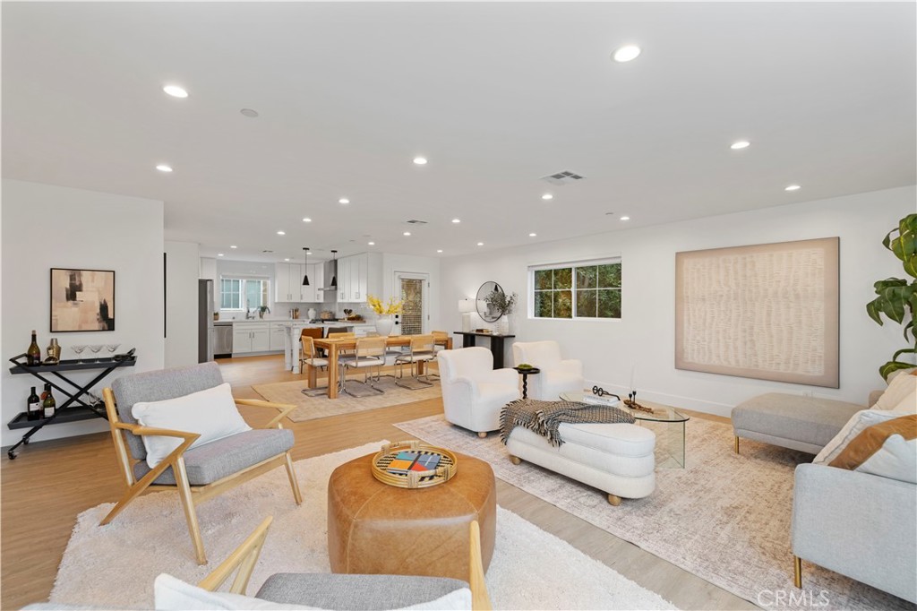 MLS #SR25259346 image #3