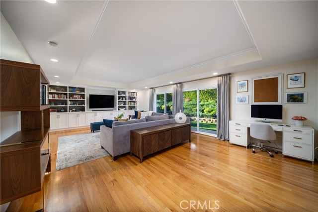 Detail Gallery Image 19 of 42 For 1320 N Raymond, Fullerton,  CA 92831 - 5 Beds | 4/1 Baths