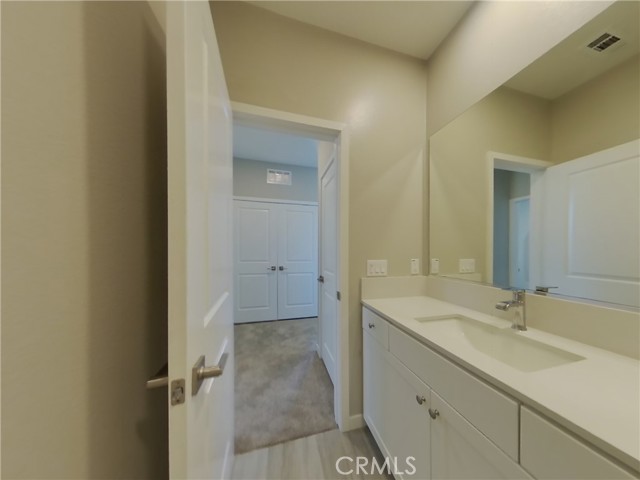 36417 Creer Court, Wildomar CA: https://media.crmls.org/medias/bdf17b23-e3be-4e58-bbbb-de35459cbaa9.jpg