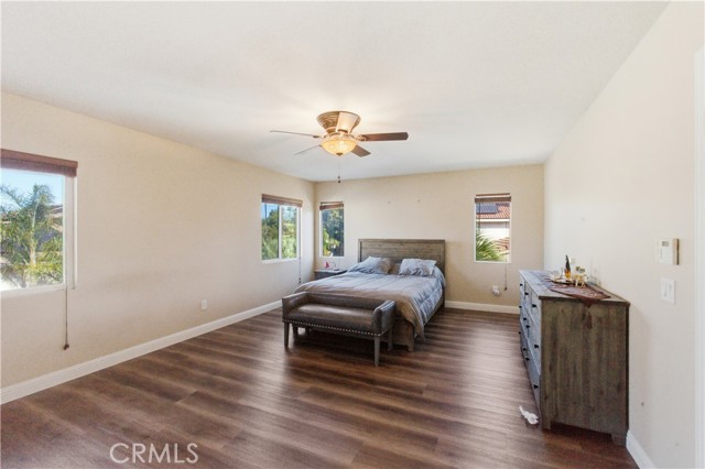 Detail Gallery Image 21 of 33 For 33671 Marigold, Murrieta,  CA 92563 - 5 Beds | 3 Baths