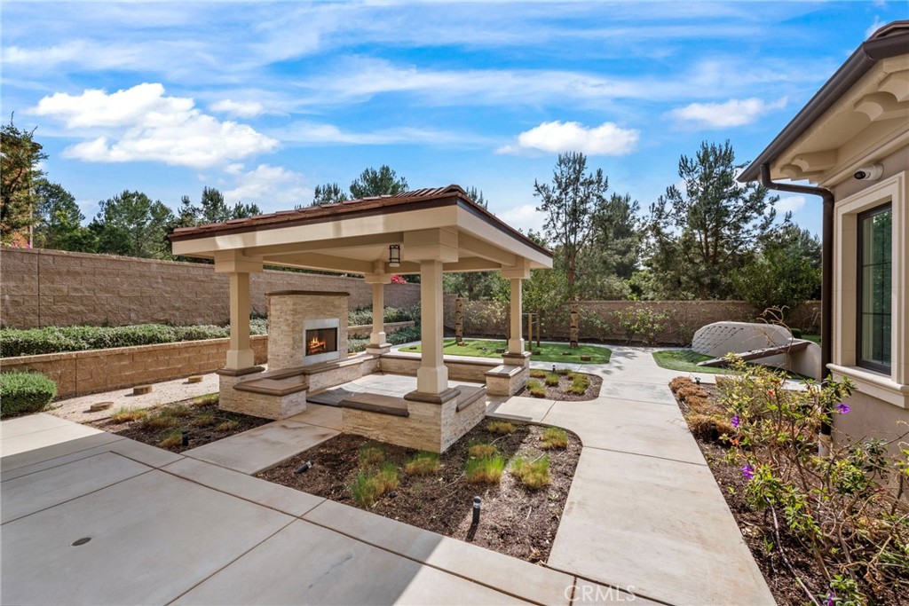 MLS #NP25231160 image #34