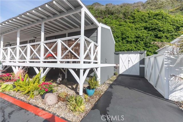 30802 Coast Hwy K12, Laguna Beach, CA, 92651 30802 Coast Hwy K12, Laguna Beach, CA, 92651
