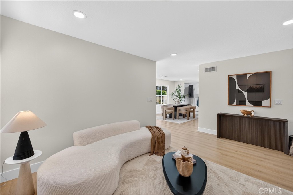 MLS #OC26093723 image #21