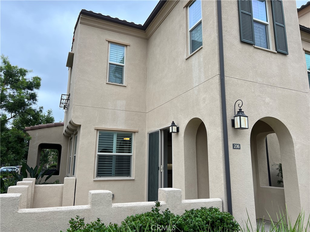 236 Borrego