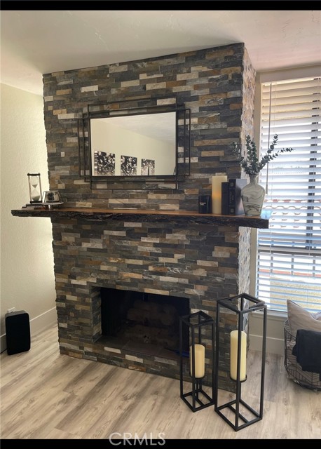 Detail Gallery Image 7 of 21 For 27867 Mazagon #105,  Mission Viejo,  CA 92692 - 2 Beds | 2 Baths