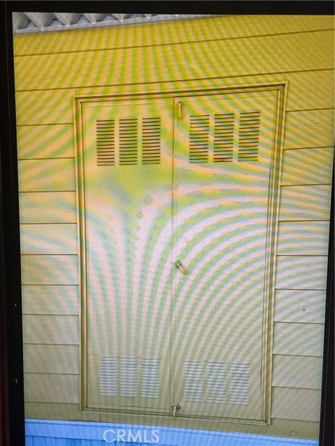 Detail Gallery Image 30 of 33 For 1177 W Congress St., #45 #45,  San Bernardino,  CA 92410 - 2 Beds | 2 Baths