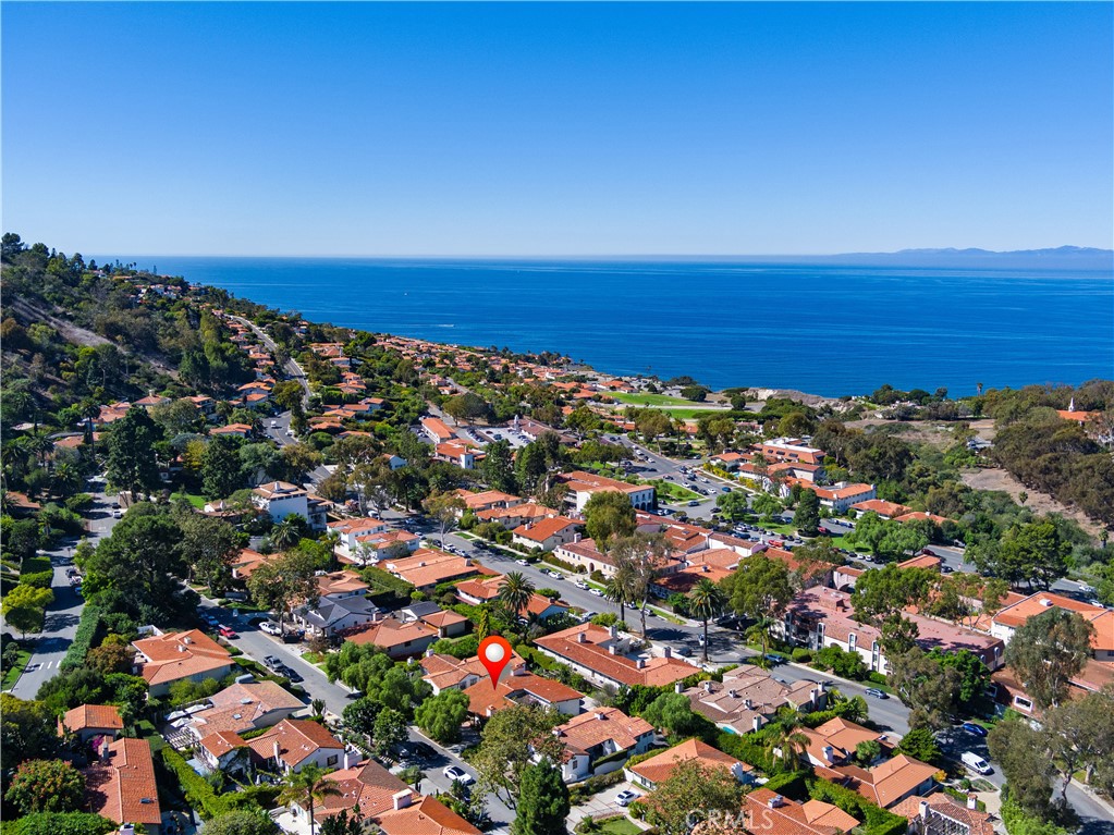 34. 2505 Via Pinale Palos Verdes Estates, CA 90274