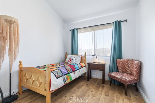 Detail Gallery Image 27 of 44 For 207 Quarterhorse, Paso Robles,  CA 93446 - 3 Beds | 2 Baths