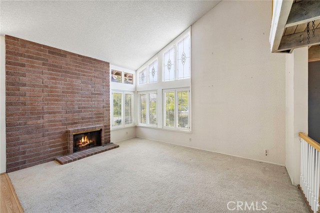 28215 Leticia, Mission Viejo CA: https://media.crmls.org/medias/bdf1f4c2-be7f-4e2a-aaa5-11c9ef877392.jpg