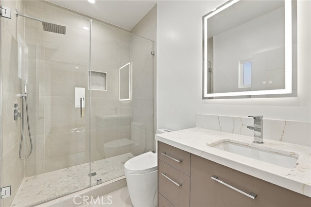 10904 Tujunga Canyon photo 9