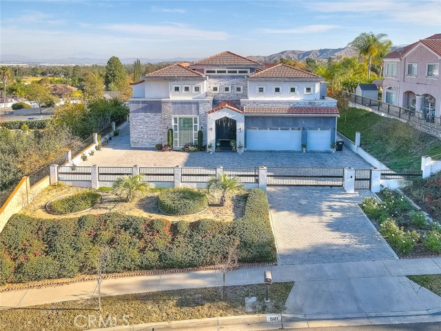 Detail Gallery Image 2 of 63 For 15451 Painter Dr, Chino Hills,  CA 91709 - 5 Beds | 5/1 Baths