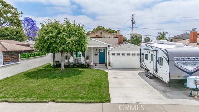 Thumbnail for 3848 Ocana Ave, Long Beach, CA 90808