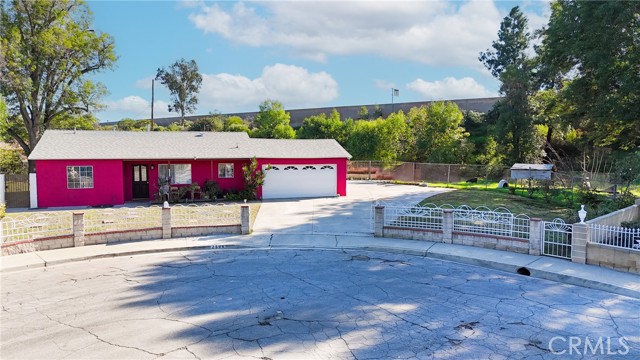 Detail Gallery Image 28 of 30 For 2596 Trudy, Pomona,  CA 91766 - 3 Beds | 1 Baths