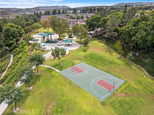 Detail Gallery Image 24 of 26 For 90 Mayfair, Aliso Viejo,  CA 92656 - 3 Beds | 2/1 Baths