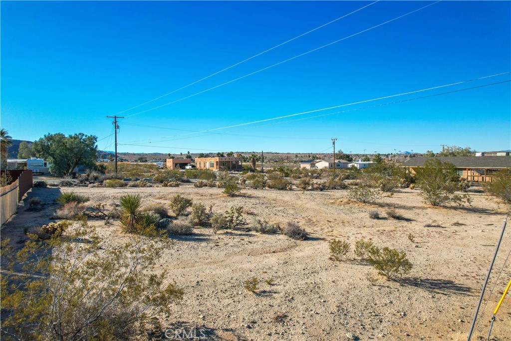 MLS #JT25246801 image #16