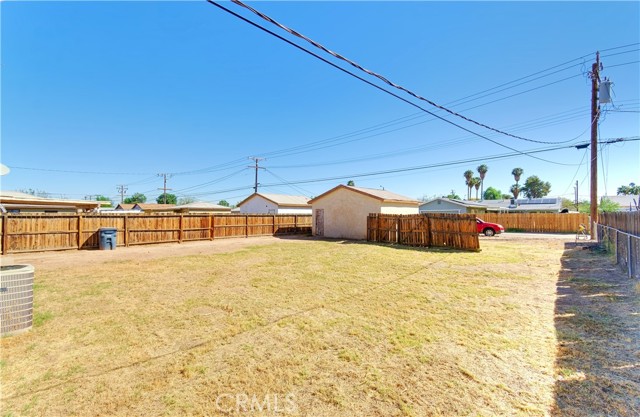410 N Lovekin Blvd, Blythe, CA 92225 photo 17