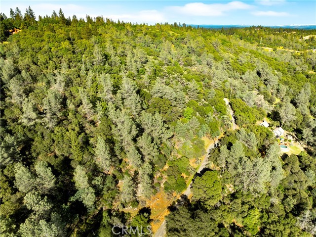 Detail Gallery Image 22 of 31 For 0 Iron Mine Rd, Auburn,  CA 95602 - – Beds | – Baths