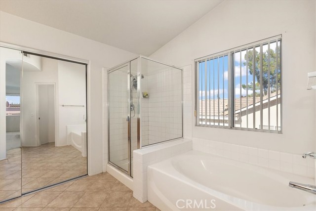 Detail Gallery Image 36 of 41 For 3527 Galatea Way, Corona,  CA 92882 - 4 Beds | 3 Baths