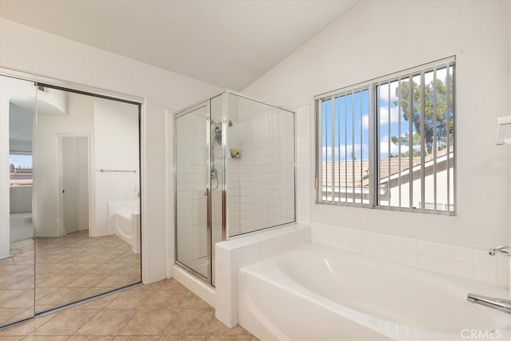 MLS #IG25267055 image #35