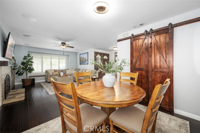 Detail Gallery Image 15 of 58 For 2432 Chippewa Ave, Placentia,  CA 92870 - 4 Beds | 2 Baths