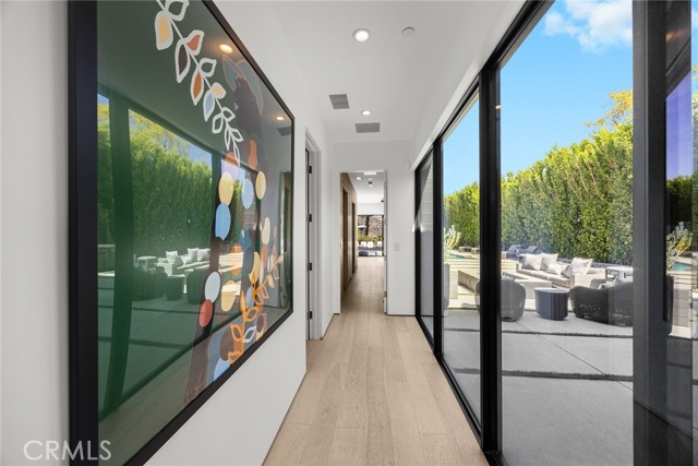 Detail Gallery Image 34 of 53 For 7139 Macapa, Los Angeles,  CA 90068 - 4 Beds | 5 Baths