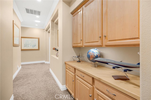 Detail Gallery Image 23 of 75 For 4976 Huntswood Pl, Rancho Cucamonga,  CA 91737 - 4 Beds | 2/1 Baths