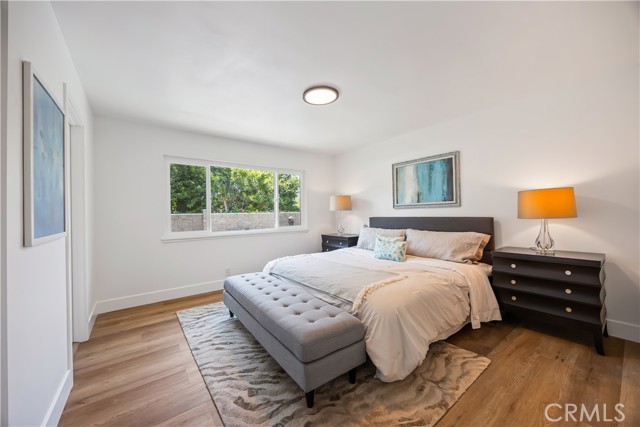 1809 Celeste Lane, Fullerton CA: https://media.crmls.org/medias/bdf28b7b-601d-42b9-83e6-20a9da01d056.jpg