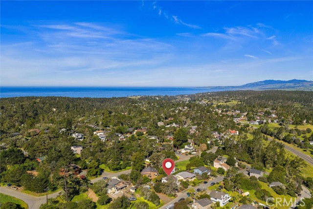 Detail Gallery Image 33 of 37 For 2315 Adams St, Cambria,  CA 93428 - 4 Beds | 3 Baths