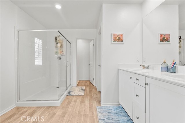 Detail Gallery Image 22 of 32 For 1134 Everlasting Dr, Perris,  CA 92571 - 3 Beds | 2 Baths