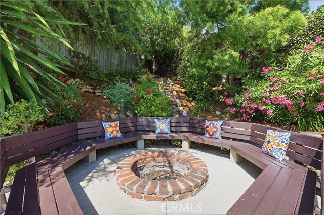 15 Gaucho, Rolling Hills Estates, California 90274, 5 Bedrooms Bedrooms, ,3 BathroomsBathrooms,Residential,For Sale,Gaucho,PV26075710 15 Gaucho, Rolling Hills Estates, California 90274, 5 Bedrooms Bedrooms, ,3 BathroomsBathrooms,Residential,For Sale,Gaucho,PV26075710