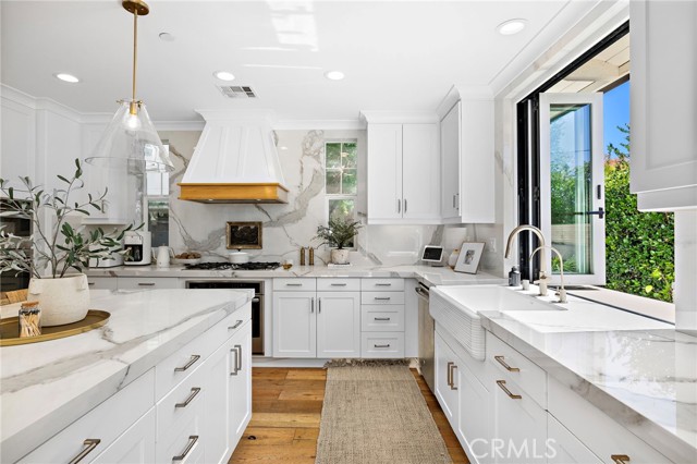 Detail Gallery Image 18 of 52 For 100 Vasto, Rancho Mission Viejo,  CA 92694 - 4 Beds | 4 Baths