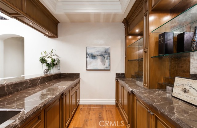 Detail Gallery Image 37 of 46 For 1 Shell Beach, Newport Coast,  CA 92657 - 6 Beds | 6/3 Baths