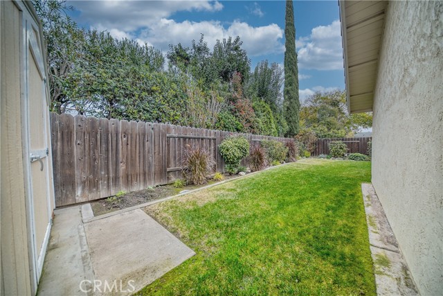 Detail Gallery Image 41 of 59 For 2643 Summerfield Dr, Stockton,  CA 95209 - 4 Beds | 2 Baths