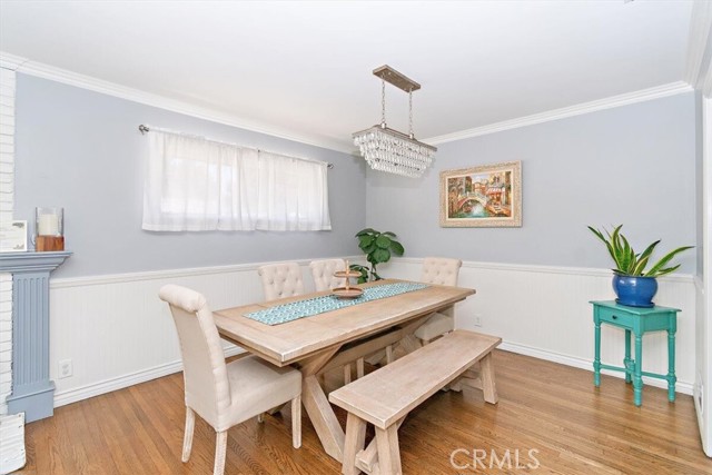 902 E Cypress, Glendora CA: https://media.crmls.org/medias/bdf2caac-d887-4c59-9797-46b7b5956dfa.jpg