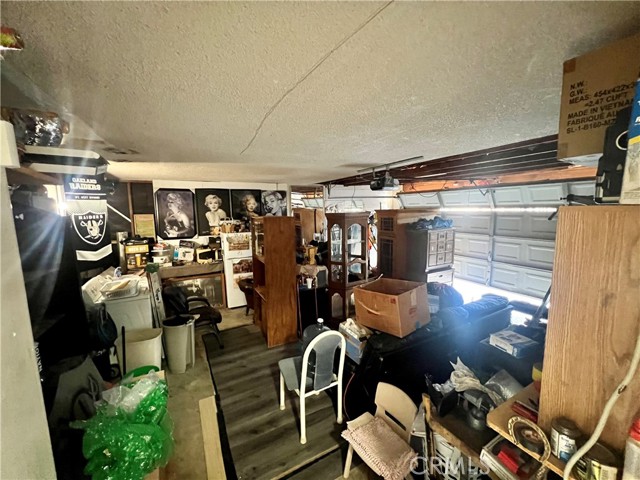 1778 N Ann Street, San Jacinto, CA, 92583 1778 N Ann Street, San Jacinto, CA, 92583