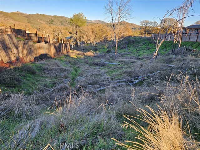 Detail Gallery Image 13 of 28 For 17150 Deer Park, Lower Lake,  CA 95457 - – Beds | – Baths