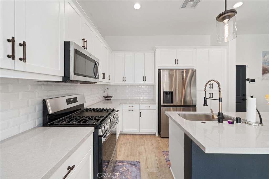 MLS #PW25225693 image #4