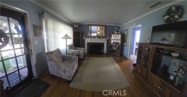 4542 Goldfield photo 2