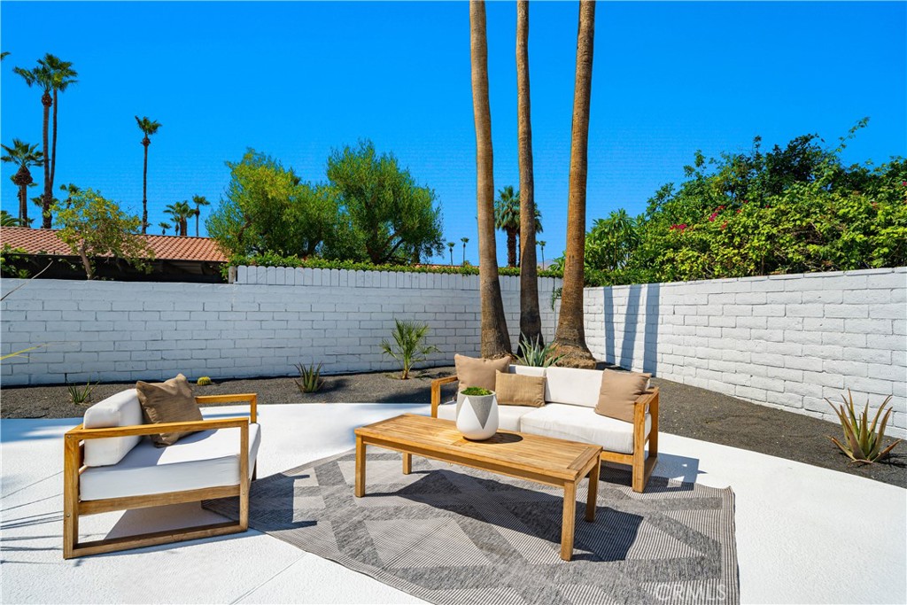 MLS #TR25256045 image #45