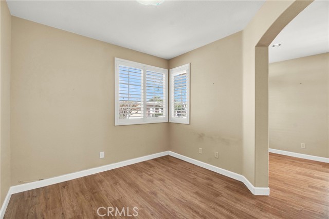 Detail Gallery Image 24 of 35 For 4960 Silverado Ave, Banning,  CA 92220 - 2 Beds | 2 Baths