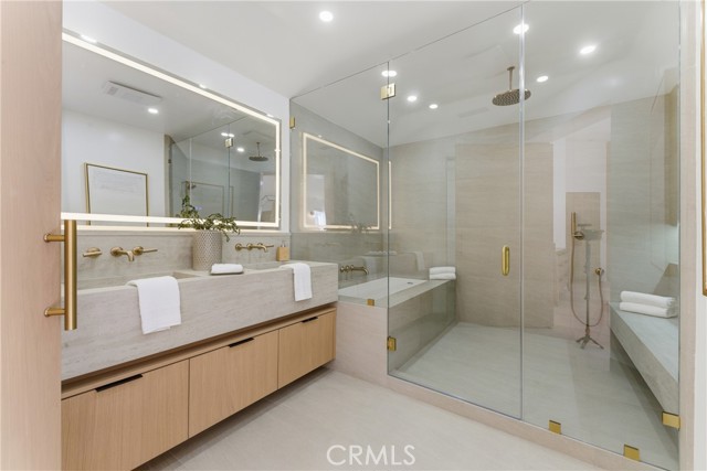 Detail Gallery Image 6 of 53 For 2231 Huntley, Tustin,  CA 92782 - 3 Beds | 3 Baths