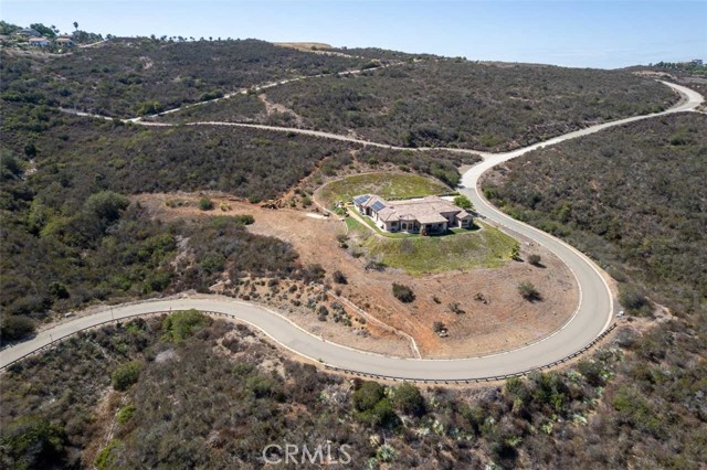Detail Gallery Image 46 of 55 For 2260 Panoramic, Vista,  CA 92084 - 3 Beds | 5/1 Baths