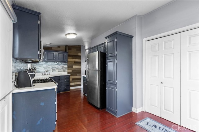 Detail Gallery Image 36 of 41 For 9080 Bloomfield #126,  Cypress,  CA 90630 - 4 Beds | 2 Baths