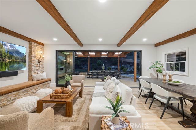 Image 19 of 55 For 24923 Highspring